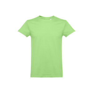 THC ANKARA II. Men's t-shirt