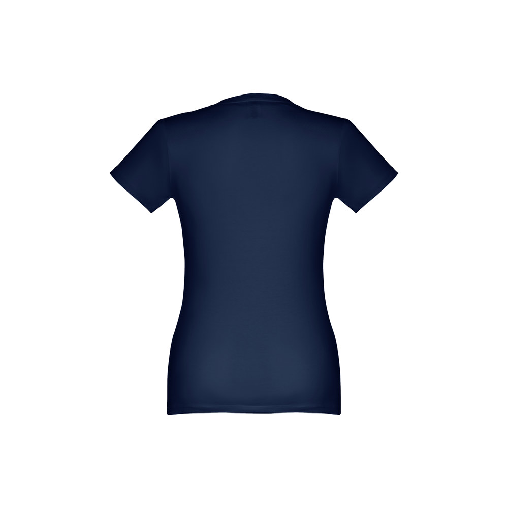 THC ANKARA WOMEN II. Women's t-shirt