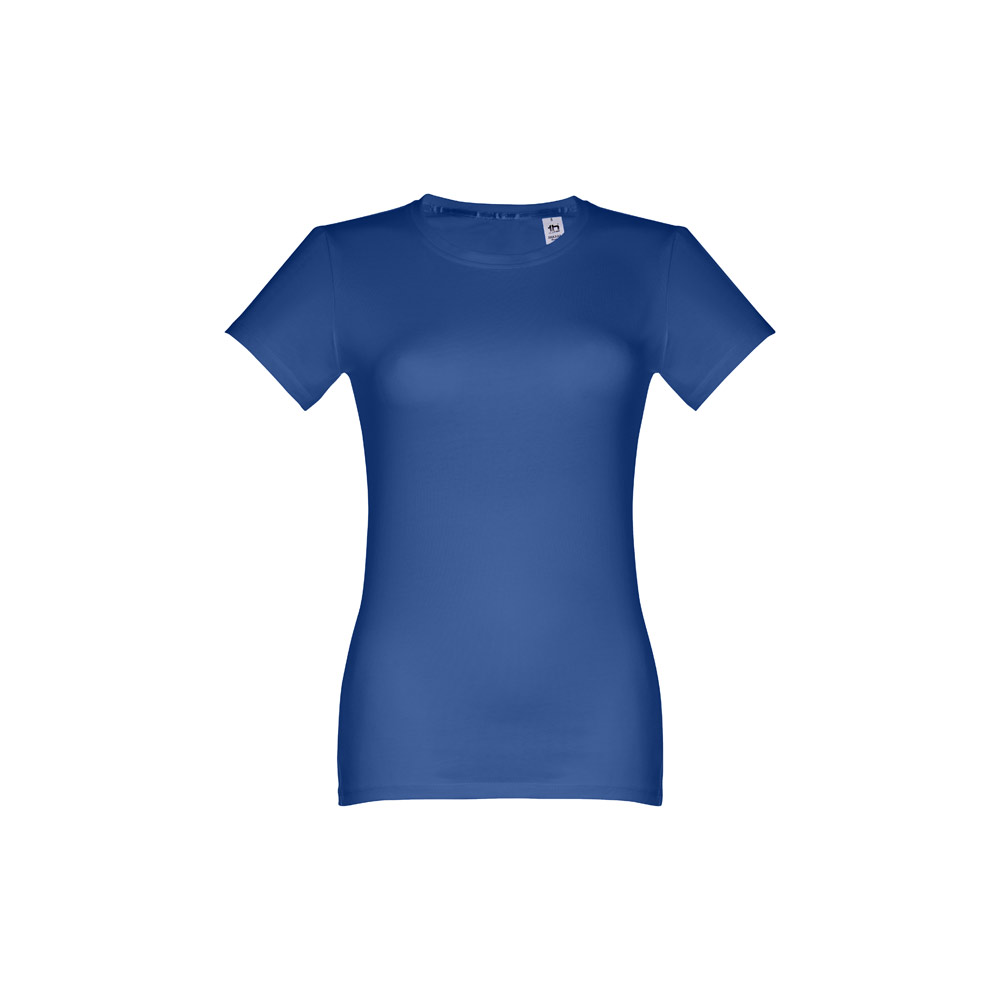 THC ANKARA WOMEN II. Women's t-shirt