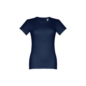 THC ANKARA WOMEN II. Women's t-shirt