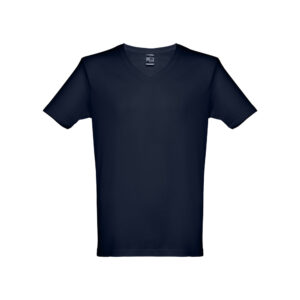 THC ATHENS II. Men's t-shirt