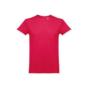 THC ANKARA KIDS II. Children's t-shirt