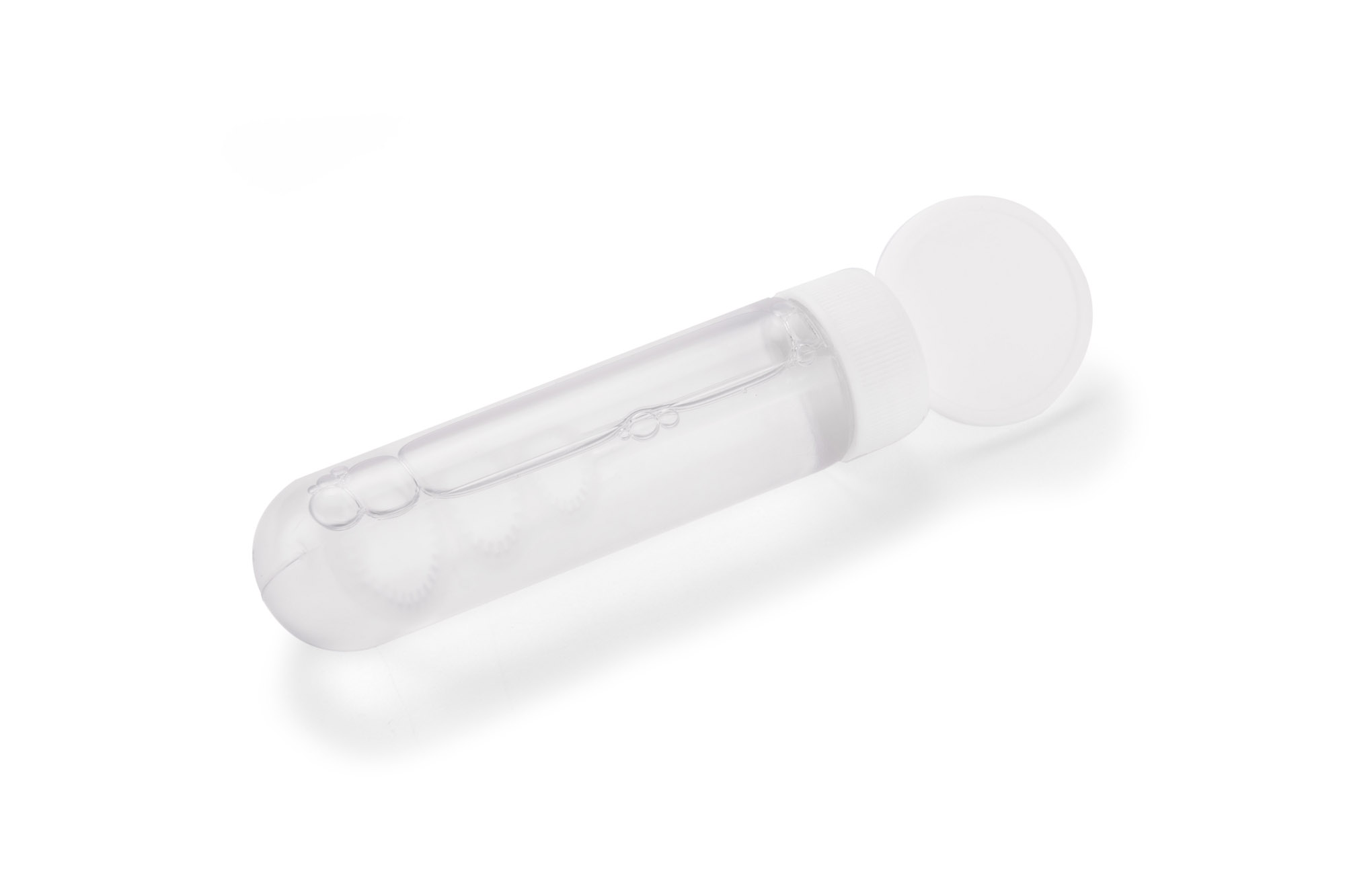 Soap bubbles BUBBLES, 30 ml