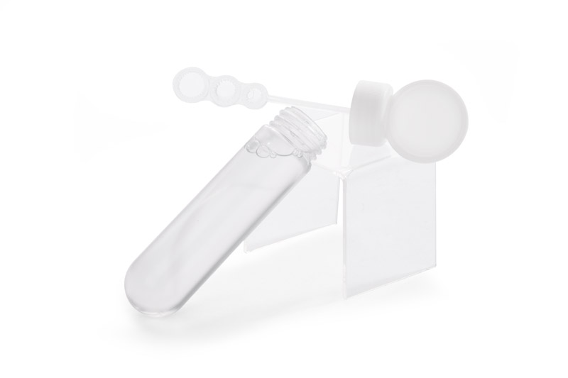Soap bubbles BUBBLES, 30 ml