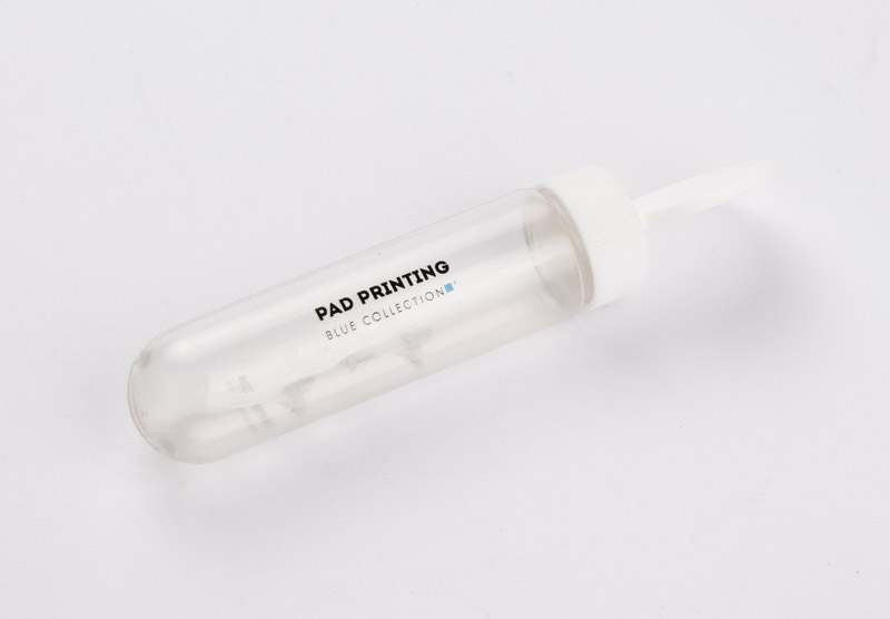 Soap bubbles BUBBLES, 30 ml