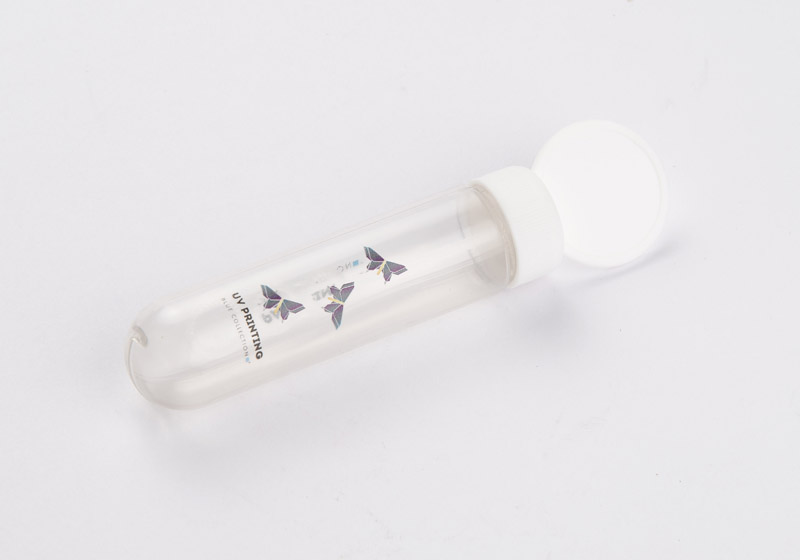 Soap bubbles BUBBLES, 30 ml