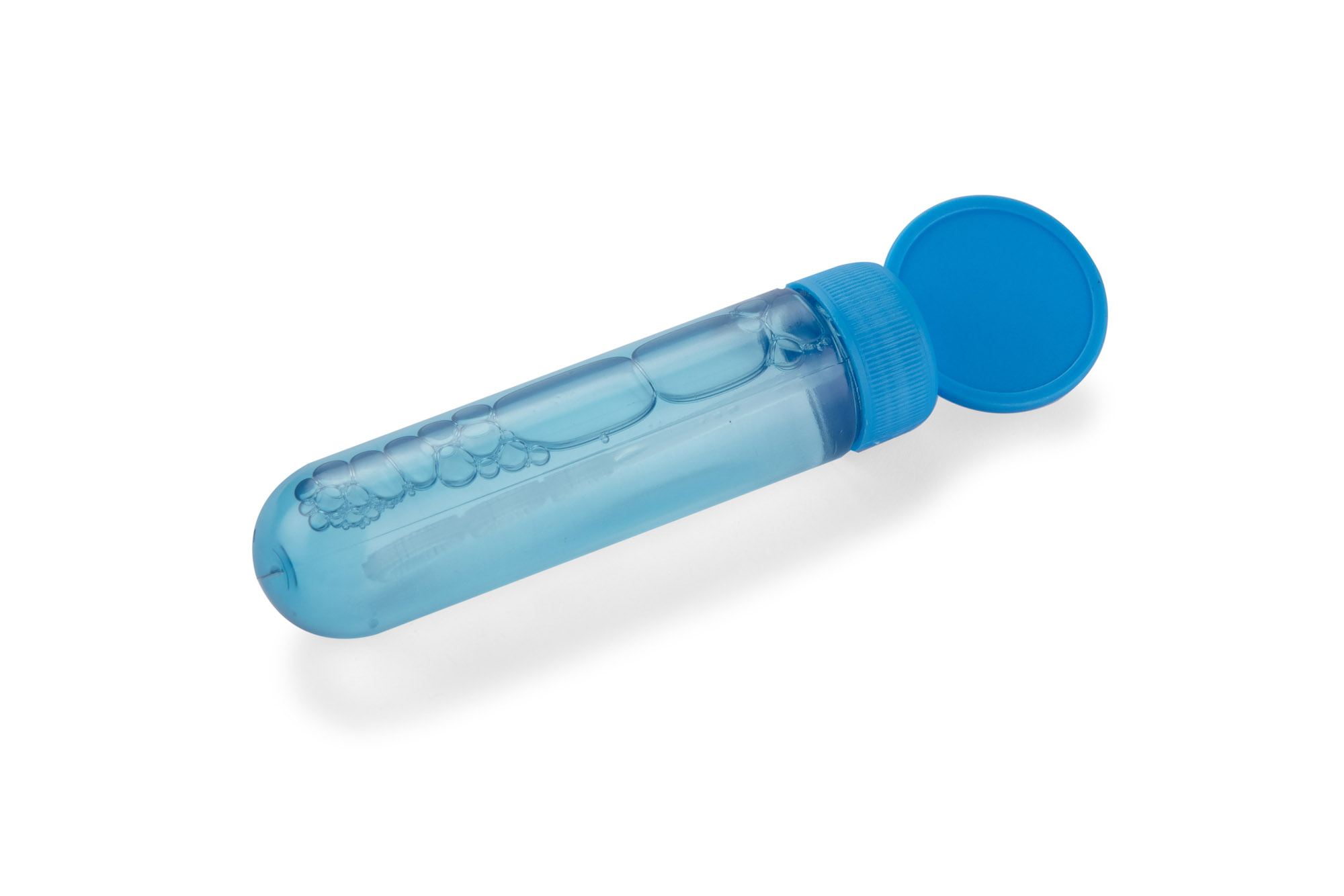 Soap bubbles BUBBLES, 30 ml