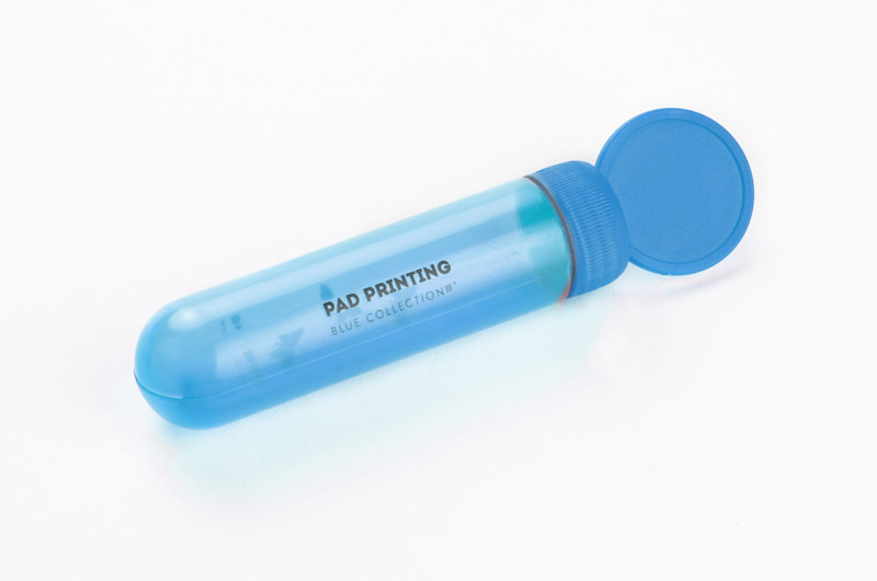 Soap bubbles BUBBLES, 30 ml
