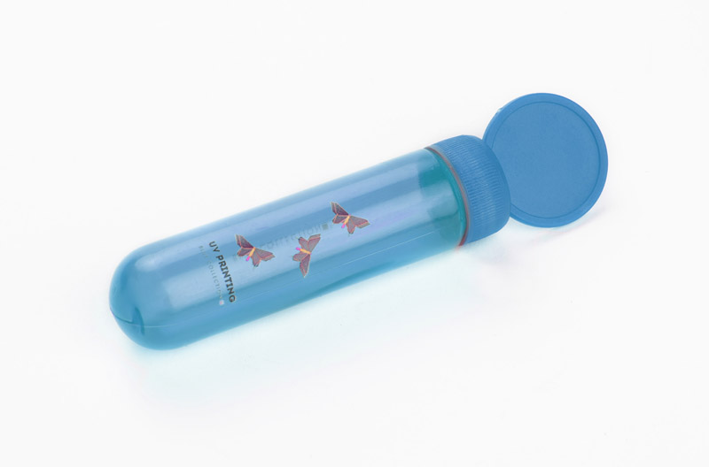 Soap bubbles BUBBLES, 30 ml