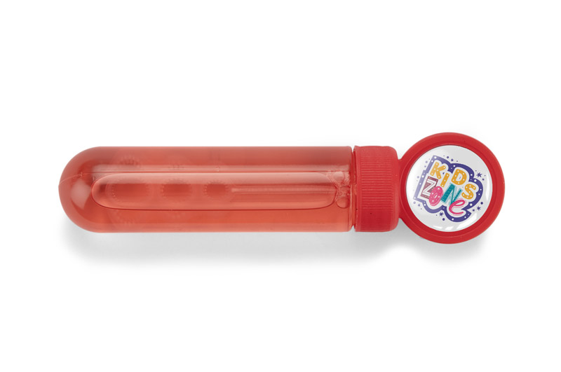 Soap bubbles BUBBLES, 30 ml