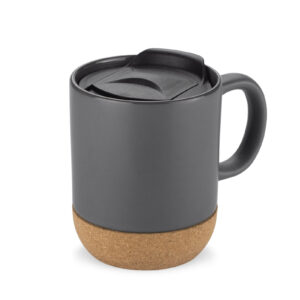 Mug SOFTEL 300 ml