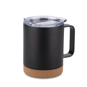 Thermal mug VICAM 350 ml