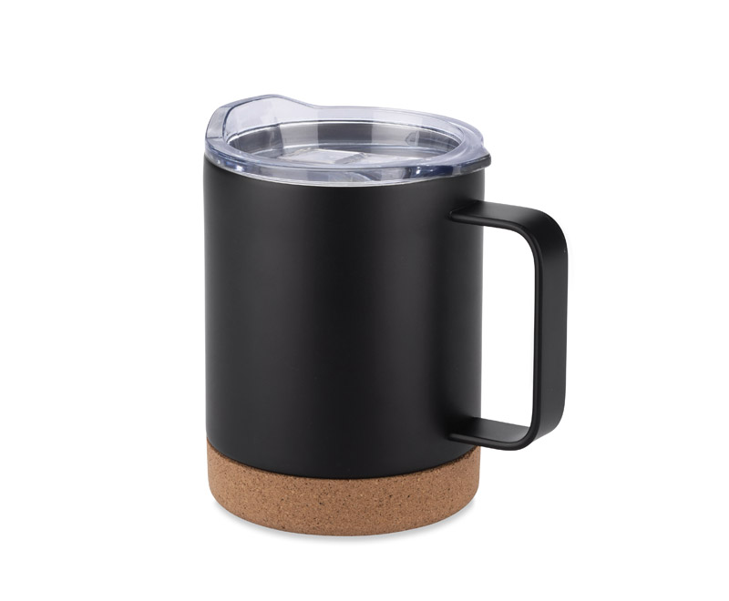 Thermal mug VICAM 350 ml