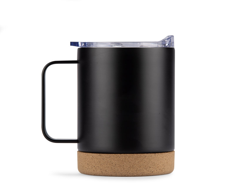 Thermal mug VICAM 350 ml