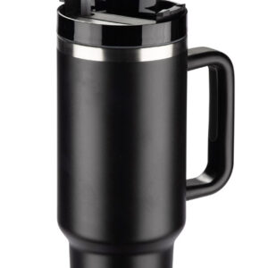 Travel mug STANLI 1000 ml