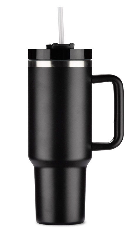 Travel mug STANLI 1000 ml