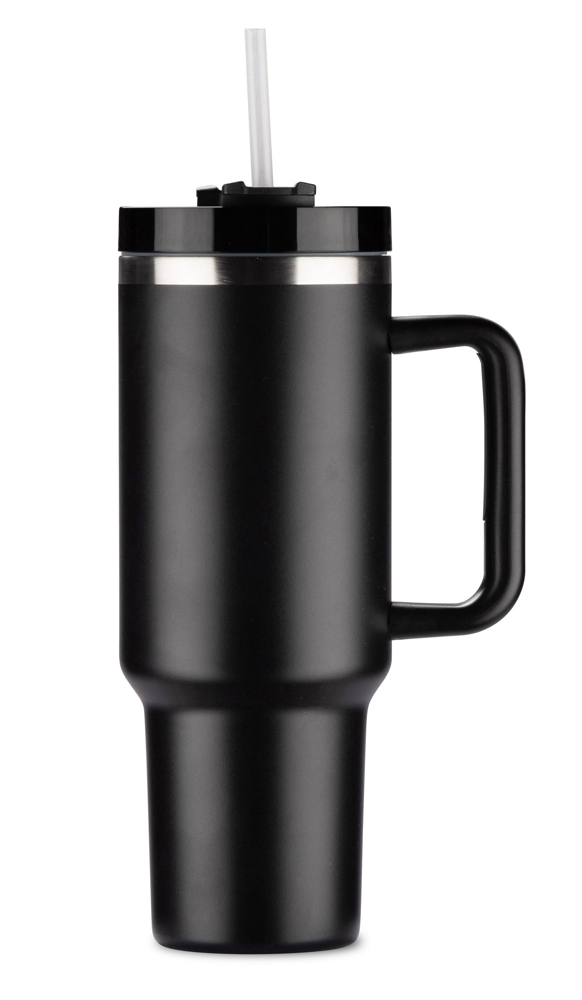 Travel mug STANLI 1000 ml