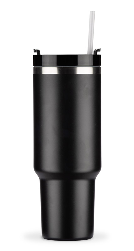 Travel mug STANLI 1000 ml