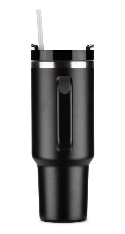 Travel mug STANLI 1000 ml