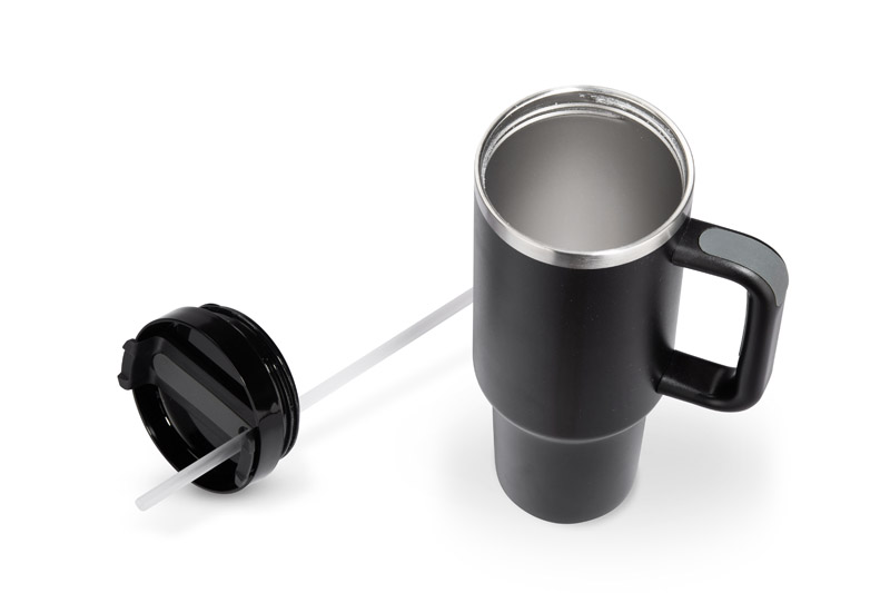 Travel mug STANLI 1000 ml