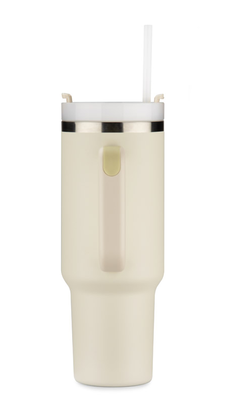 Travel mug STANLI 1000 ml