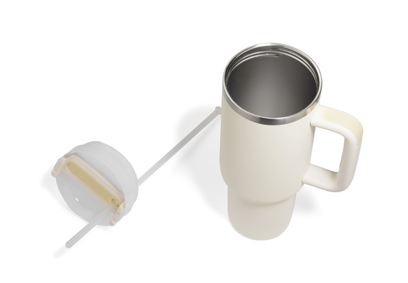 Travel mug STANLI 1000 ml