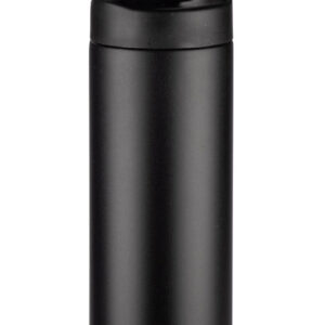 Thermal bottle VELORA 500 ml