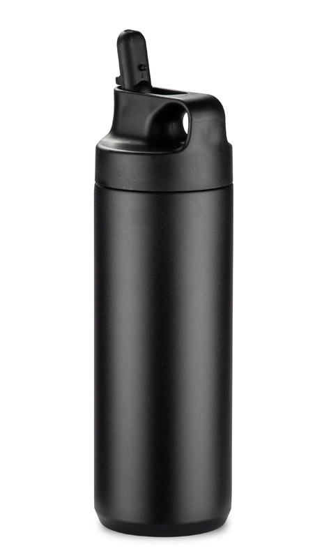 Thermal bottle VELORA 500 ml