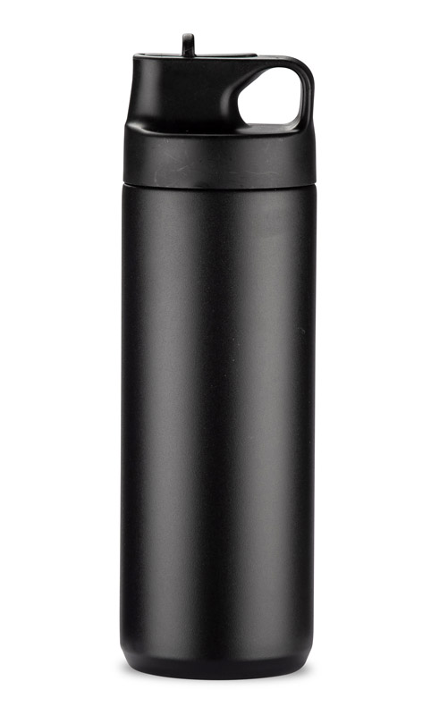 Thermal bottle VELORA 500 ml