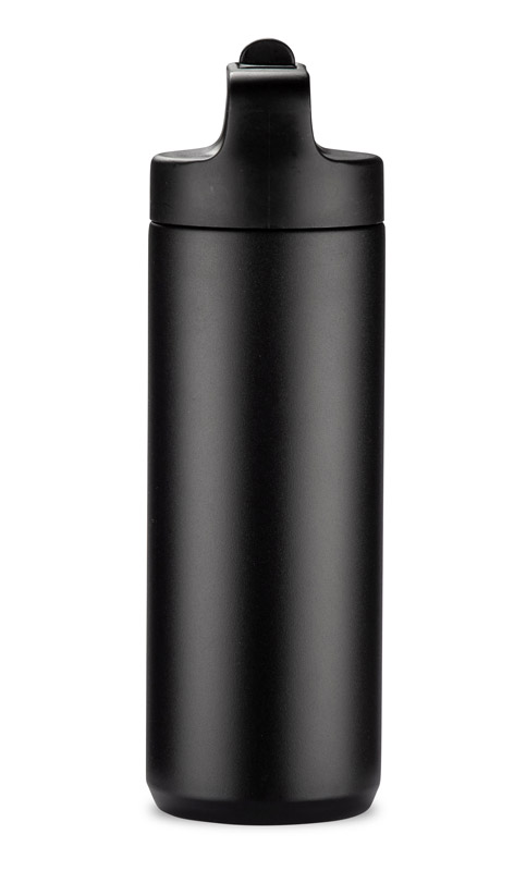 Thermal bottle VELORA 500 ml