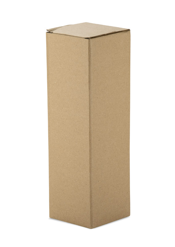 Thermal bottle VELORA 500 ml