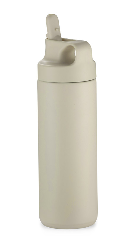 Thermal bottle VELORA 500 ml