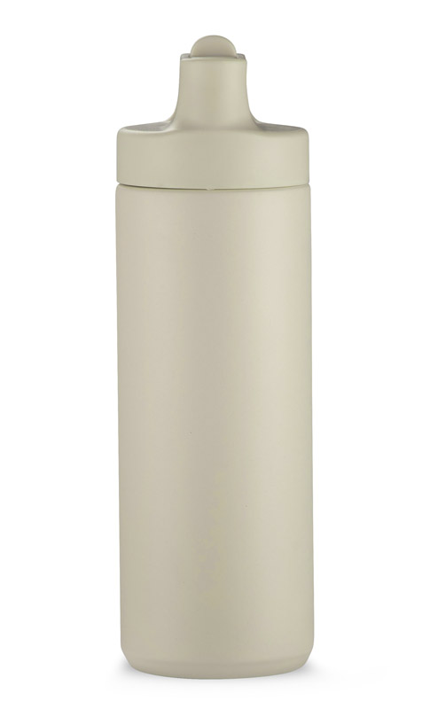 Thermal bottle VELORA 500 ml
