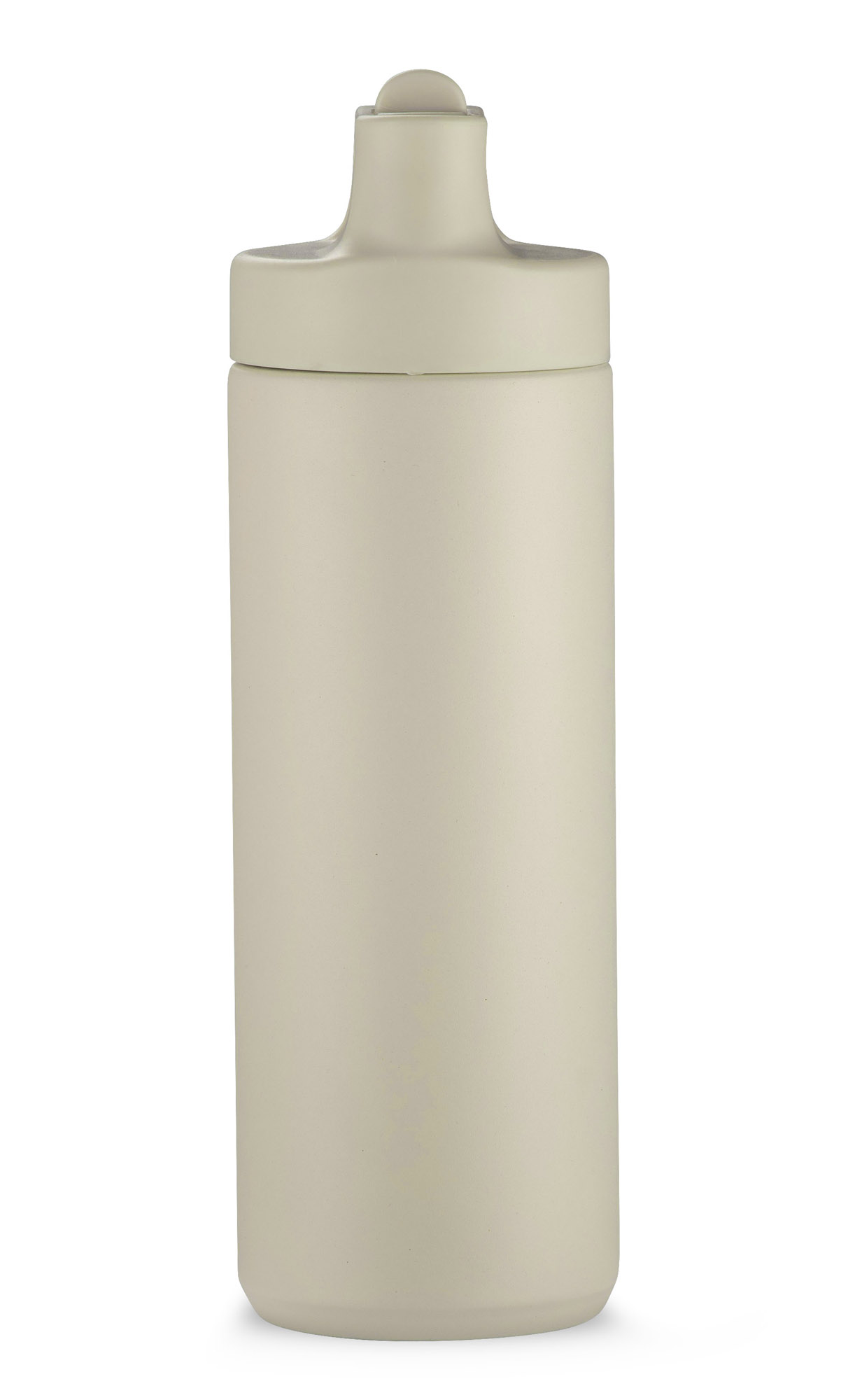 Thermal bottle VELORA 500 ml