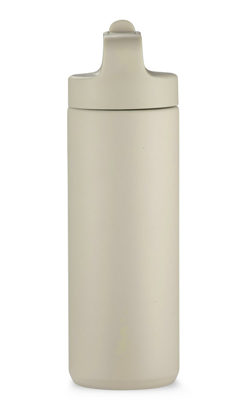 Thermal bottle VELORA 500 ml