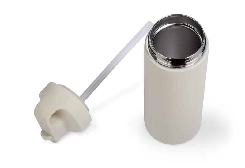 Thermal bottle VELORA 500 ml