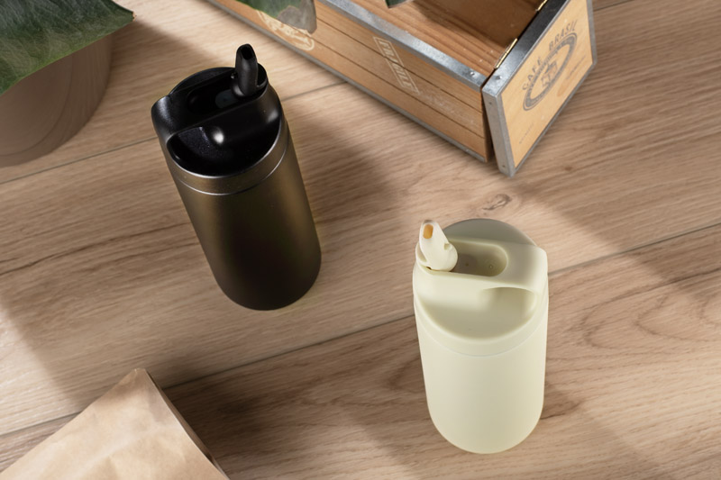 Thermal bottle VELORA 500 ml