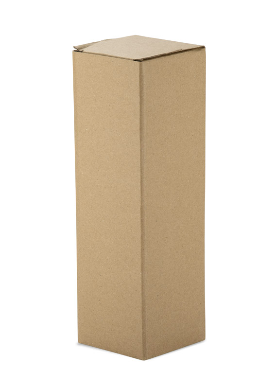 Thermal bottle VELORA 500 ml