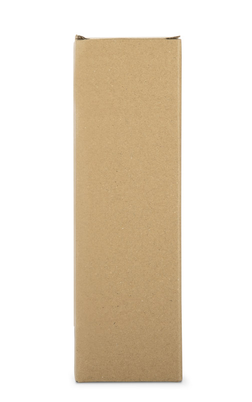 Thermal bottle VELORA 500 ml
