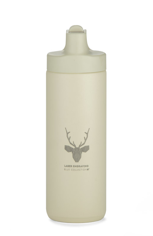 Thermal bottle VELORA 500 ml