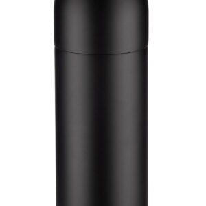 Vacuum bottle DUAL 600 ml