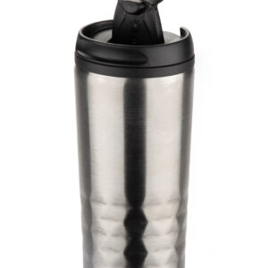 Mug GALI 250 ml