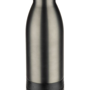 Travel bottle DRINNO 500 + 200 ml
