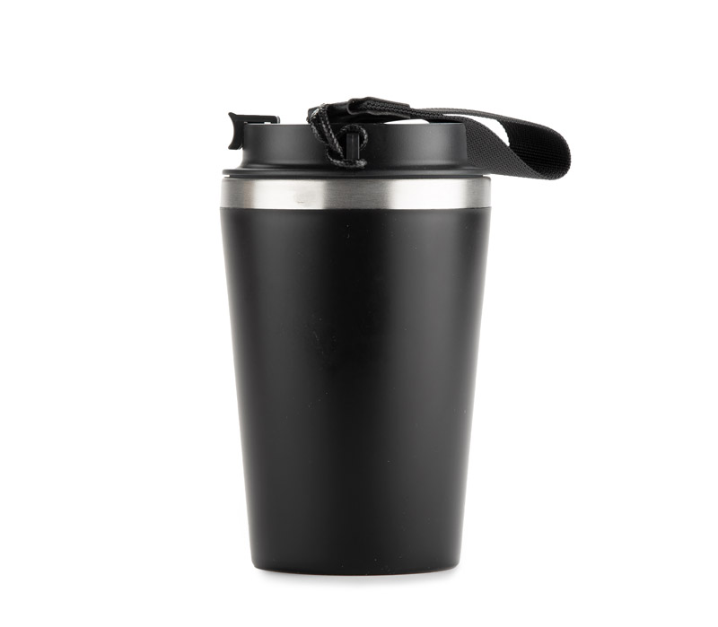 Mug SORSO 350 ml