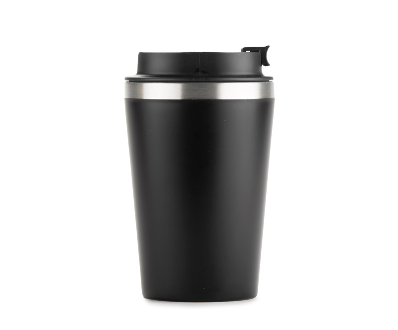 Mug SORSO 350 ml