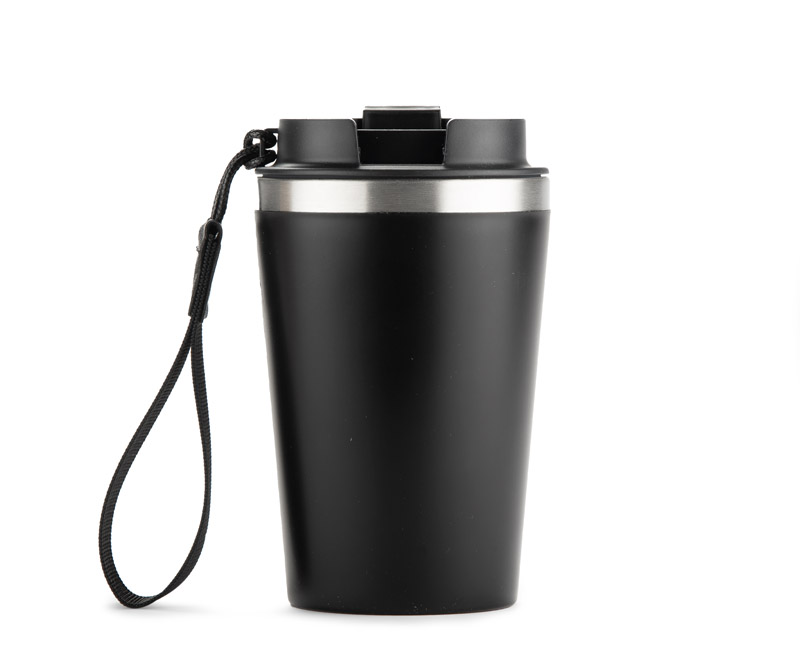 Mug SORSO 350 ml