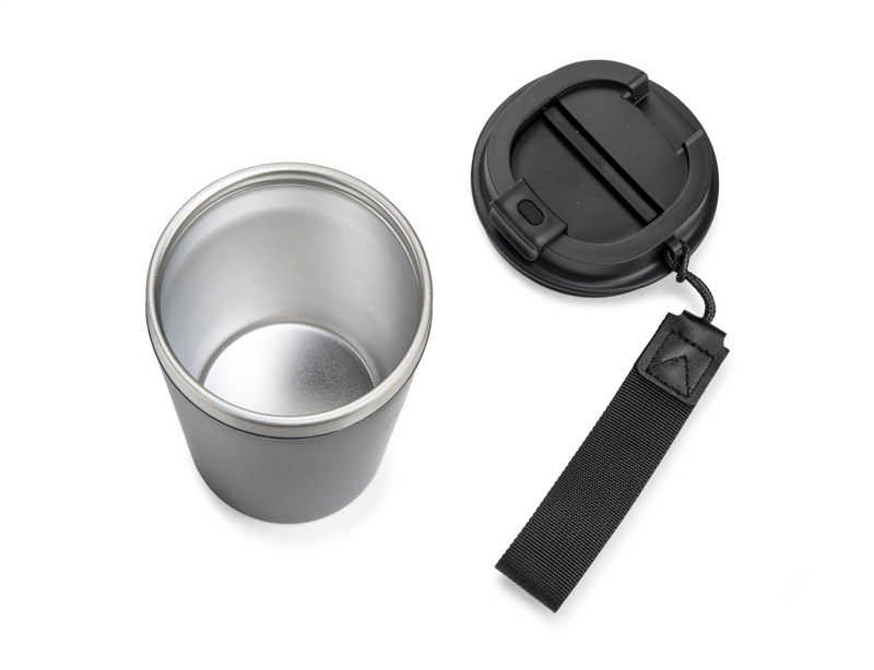 Mug SORSO 350 ml