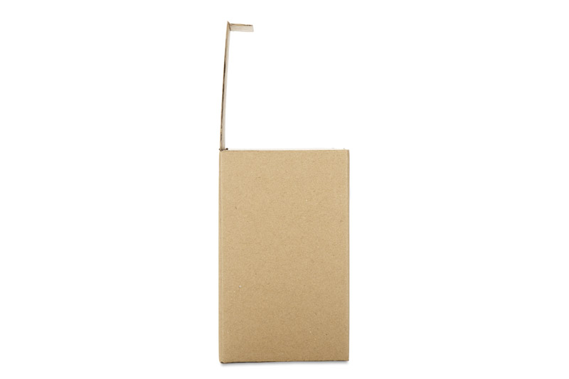 Mug SORSO 350 ml