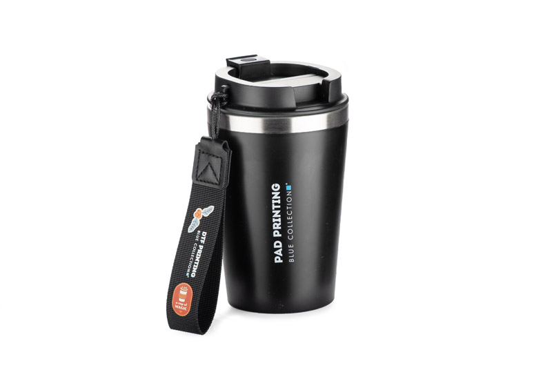 Mug SORSO 350 ml