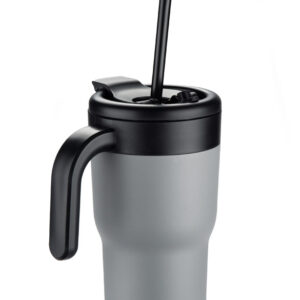 Thermal mug TUVO 530 ml